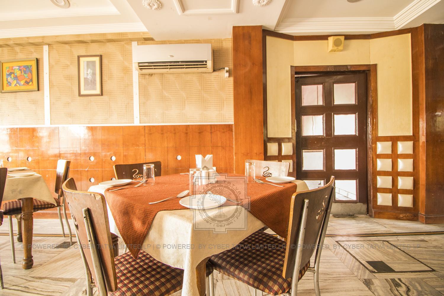 Wow Stayz2 Hotel Jahanvi Dale Haridwār Exterior photo