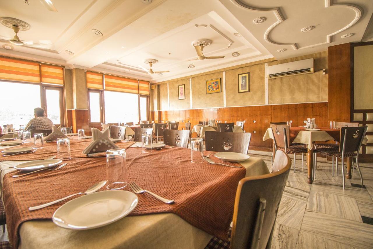 Wow Stayz2 Hotel Jahanvi Dale Haridwār Exterior photo
